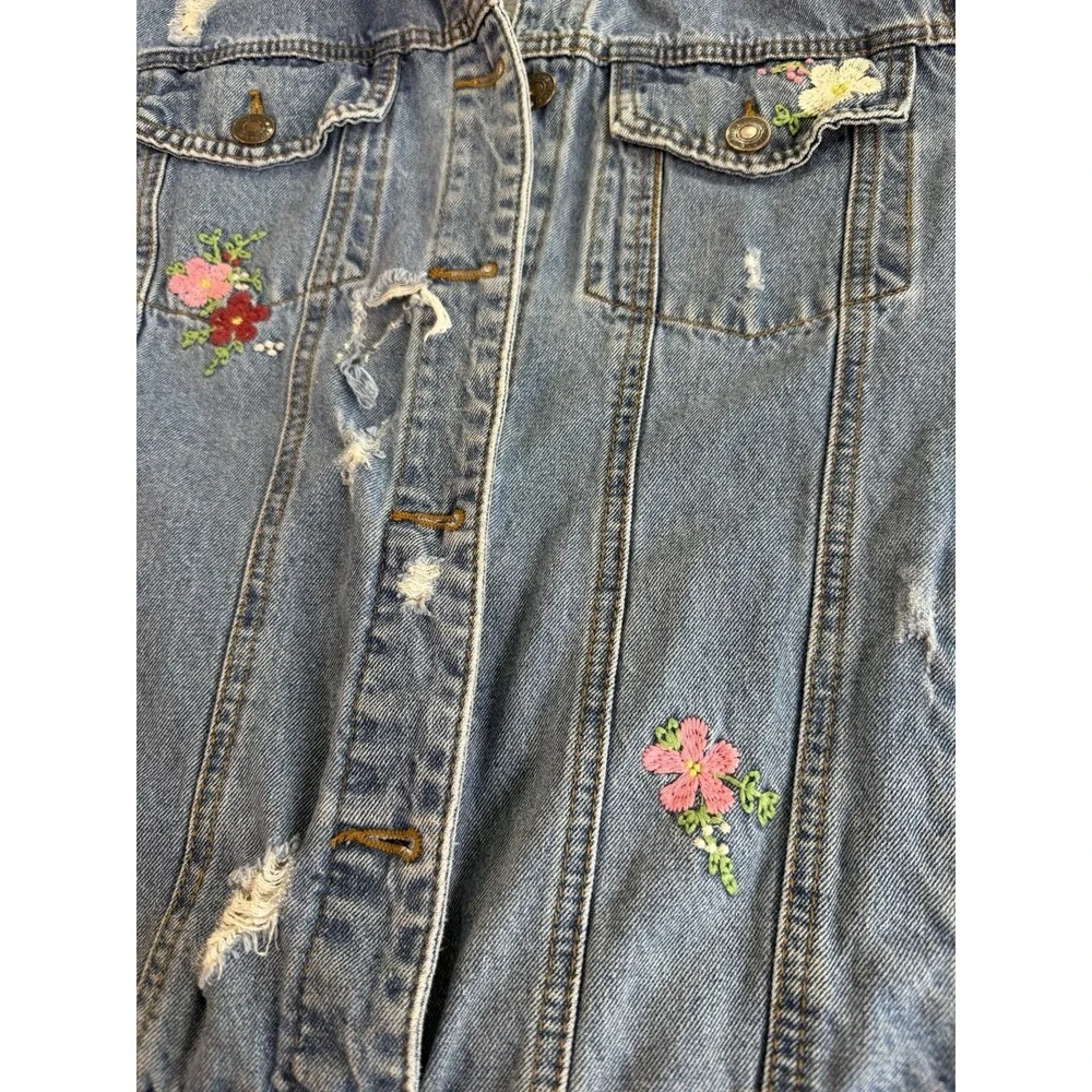 Wax Jean wax jeans